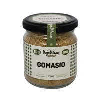 GOMASIO