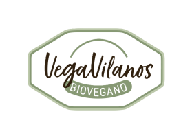 logo VegaVilanos