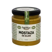 MOSTAZADIJON