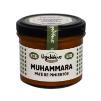 MUHAMMARA 