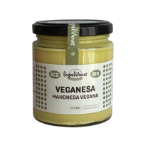 VEGANESA