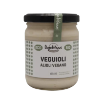 VEGUIOLI