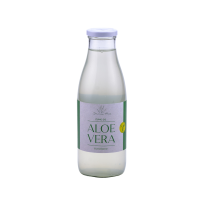 zumoAloeVera