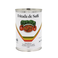 Fritada