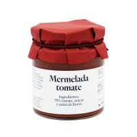tomate