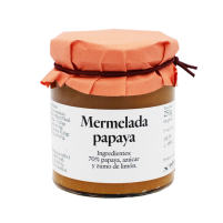 papaya