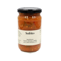 Sofrito