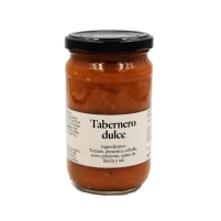 TaberneroDulce