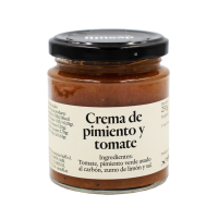 crema 