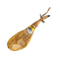 jamonIberico