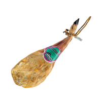 paletaIberica