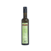 AOVE Ecológico Botella_500ml