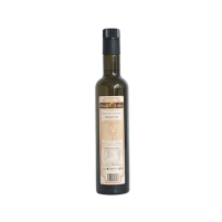 AOVEArbequino Botella_500ml