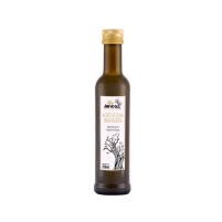 BOTELLA 250ML