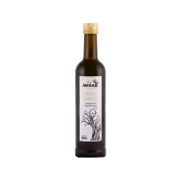 BOTELLA 