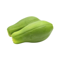 Papaya 