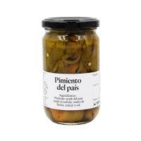 PimientosDelPais