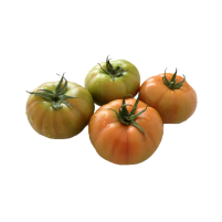 Tomate ensalada