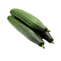 pepino almeria