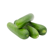 pepino mini