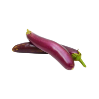 berenjenaMoradaTurca