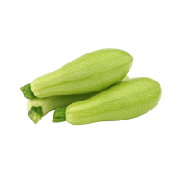 calabacinBlanco