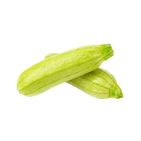 calabacinMiniBlanco