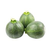 calabacinRedondo