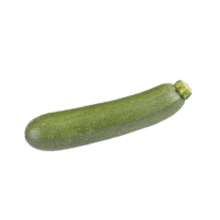calabacinVerde