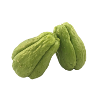 chayote