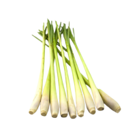 citronela