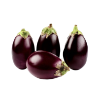 miniBerenjena