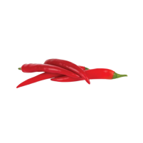 picanteRojo