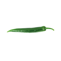 picanteVerde