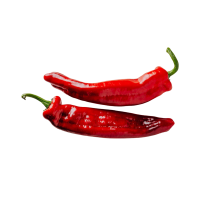 pimientoPalermo