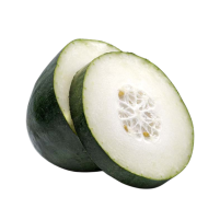 tongKwa