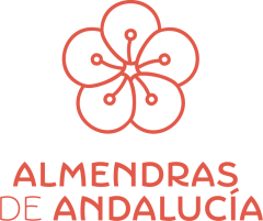 logoAlmendras