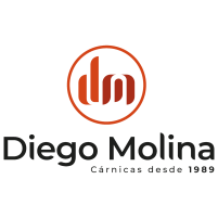 logo diego molina