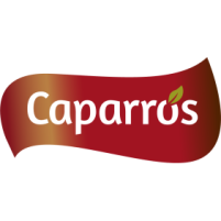 logo caparrós