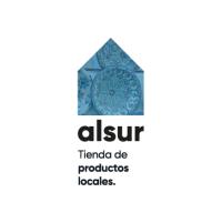 logo alsur