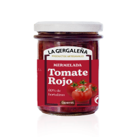 mermelada de tomate