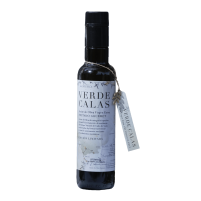 aove verde calas 250 ml