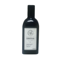 Aceite de Oliva Virgen Extra