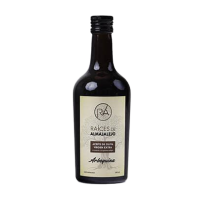 Arbequina Botella de 500cc