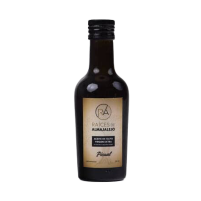 Picual Botella de 250cc