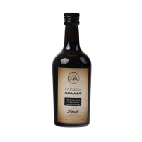 Picual Botella de 500cc