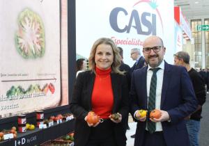Fruit logística