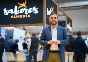 alimentaria