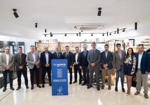 sabores almeria agroponiente