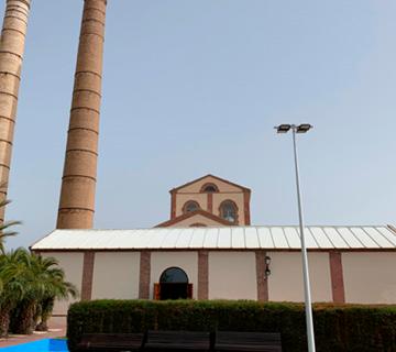 antigua alcoholera 1